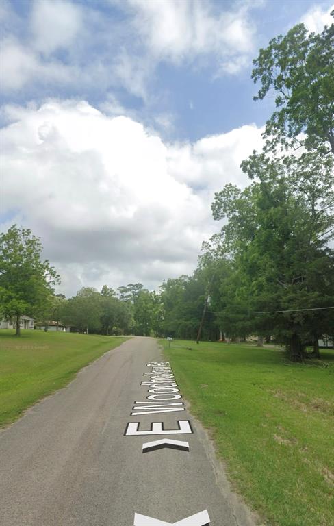 396 County Road 427 Loop, Dayton, Texas image 18