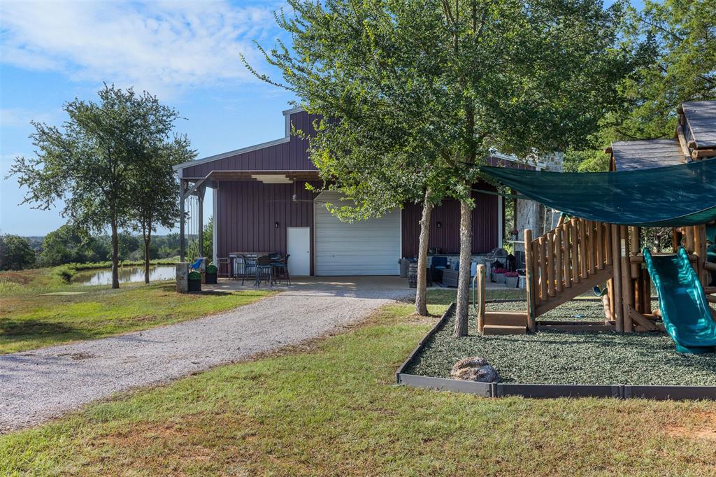 3500 Private Road 4028