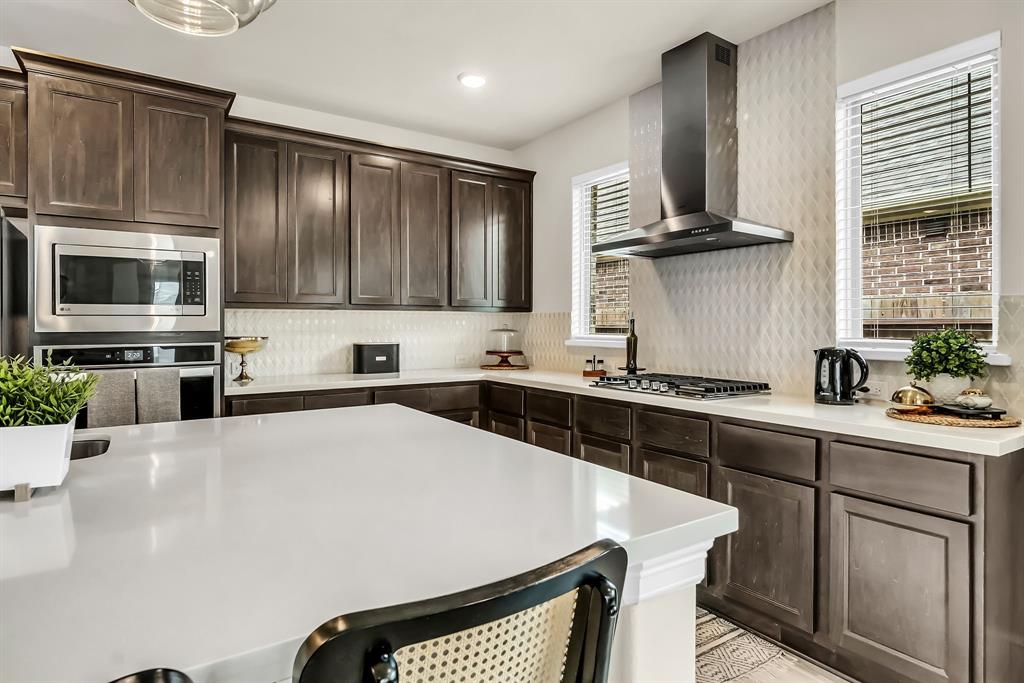 32927 Franklin Brooks Drive, Brookshire, Texas image 15