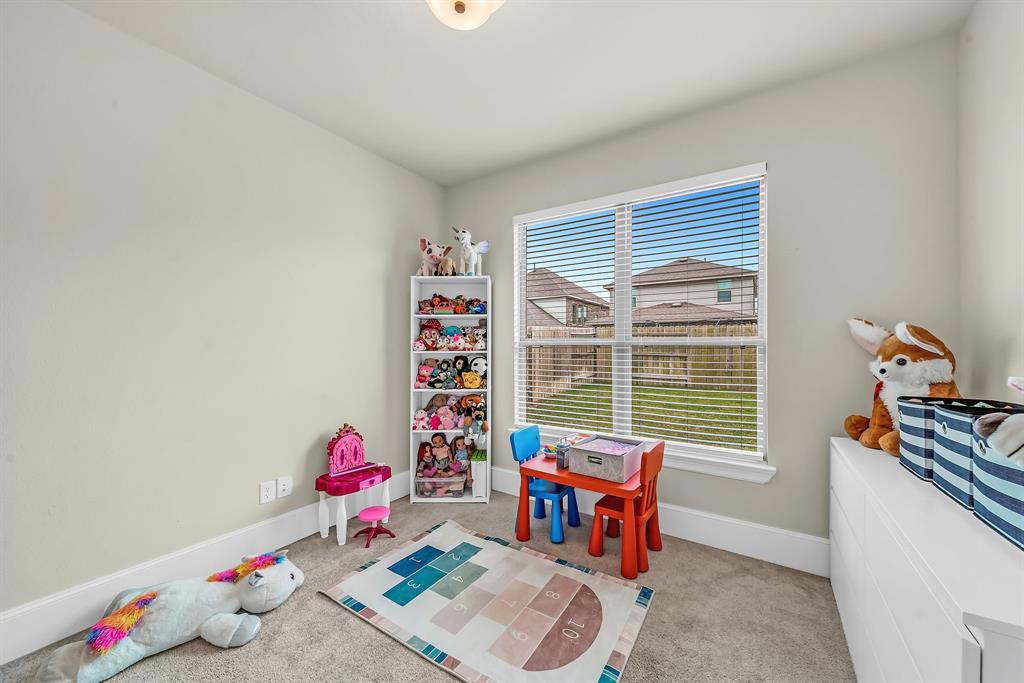 32927 Franklin Brooks Drive, Brookshire, Texas image 28