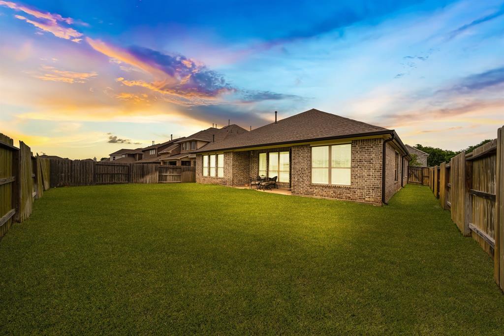 32927 Franklin Brooks Drive
