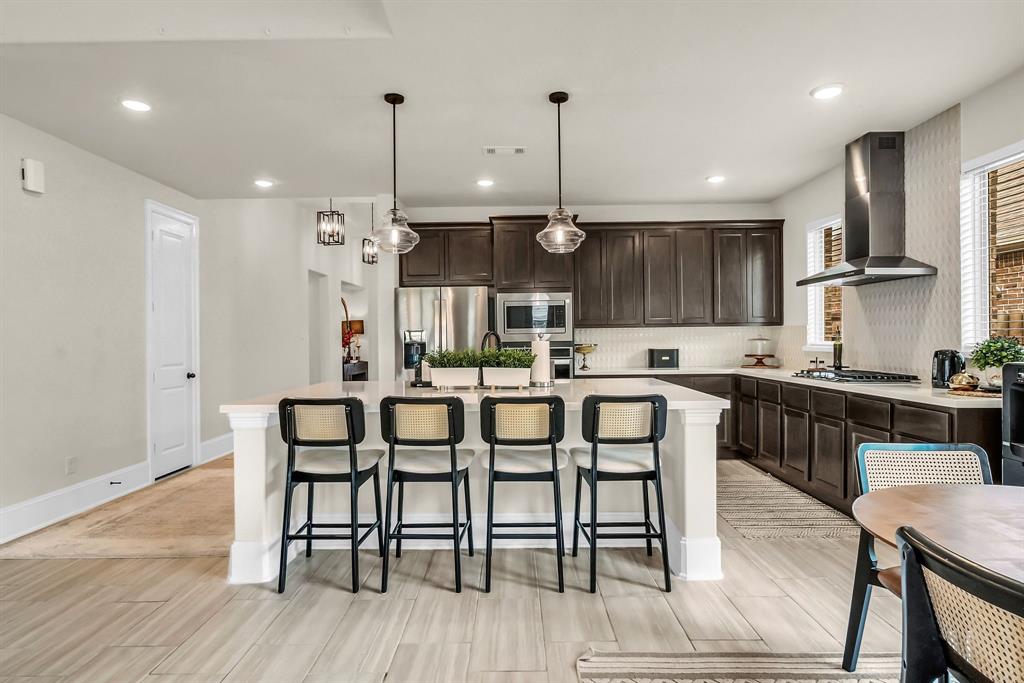 32927 Franklin Brooks Drive, Brookshire, Texas image 17
