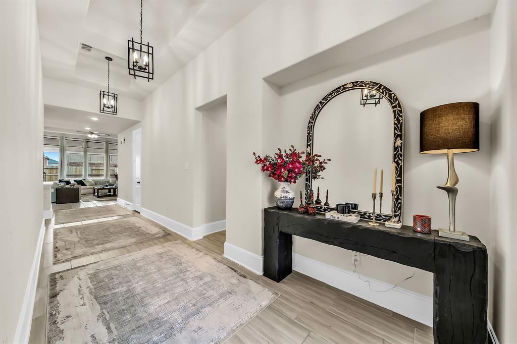 32927 Franklin Brooks Drive, Brookshire, Texas image 7