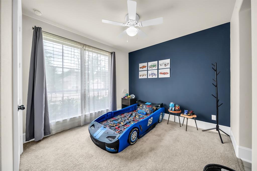 32927 Franklin Brooks Drive, Brookshire, Texas image 30