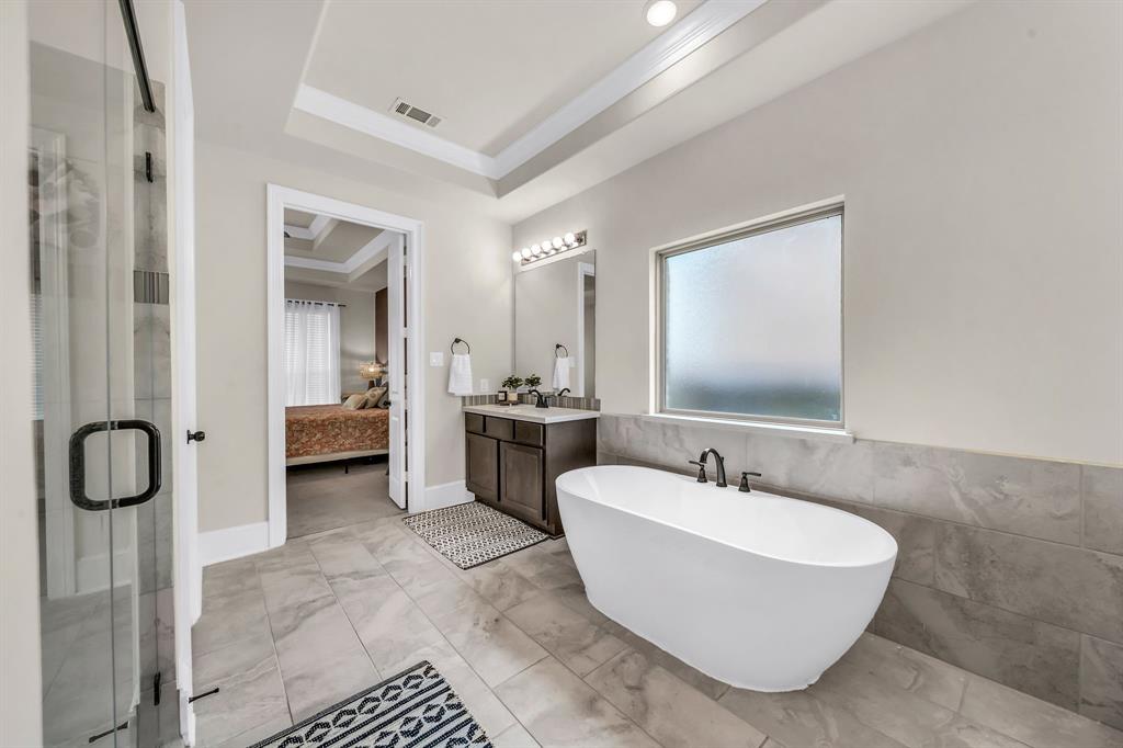 32927 Franklin Brooks Drive, Brookshire, Texas image 24