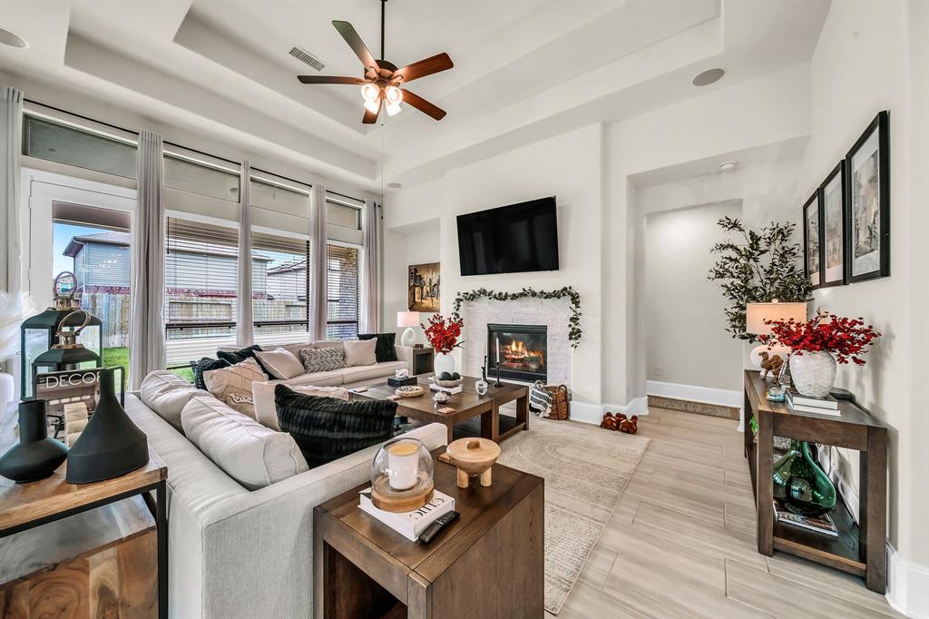 32927 Franklin Brooks Drive, Brookshire, Texas image 10