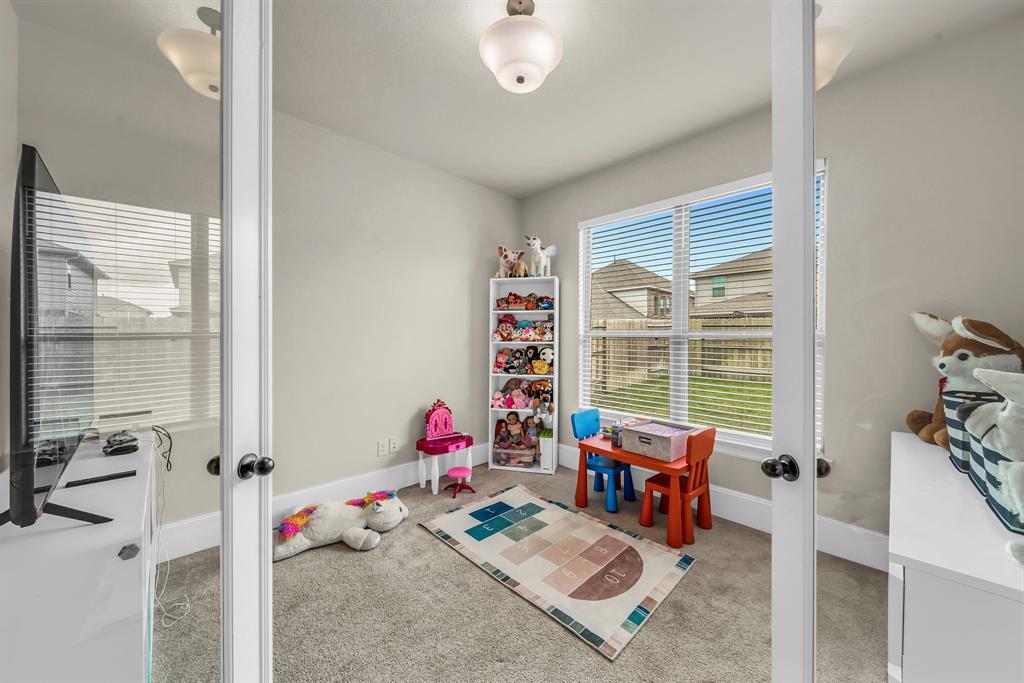 32927 Franklin Brooks Drive, Brookshire, Texas image 29