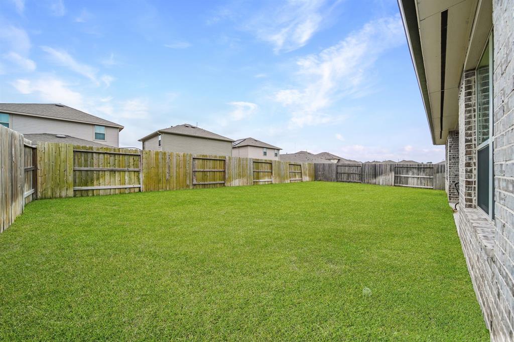 32927 Franklin Brooks Drive