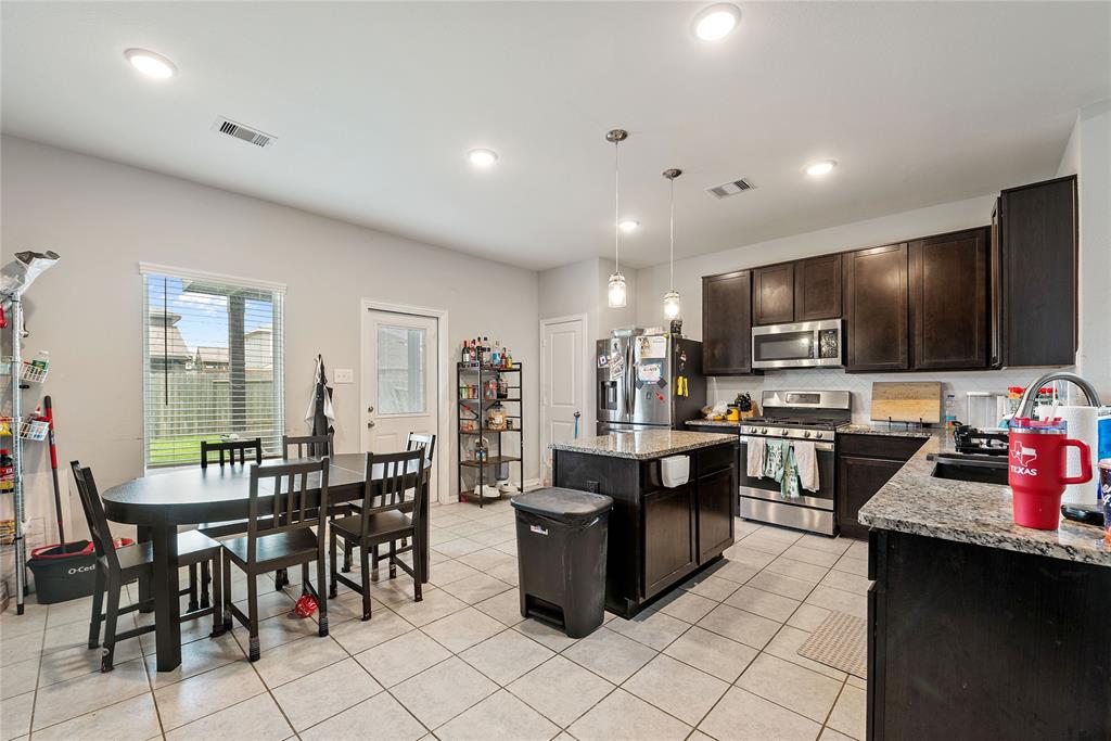 10507 Watershed Drive