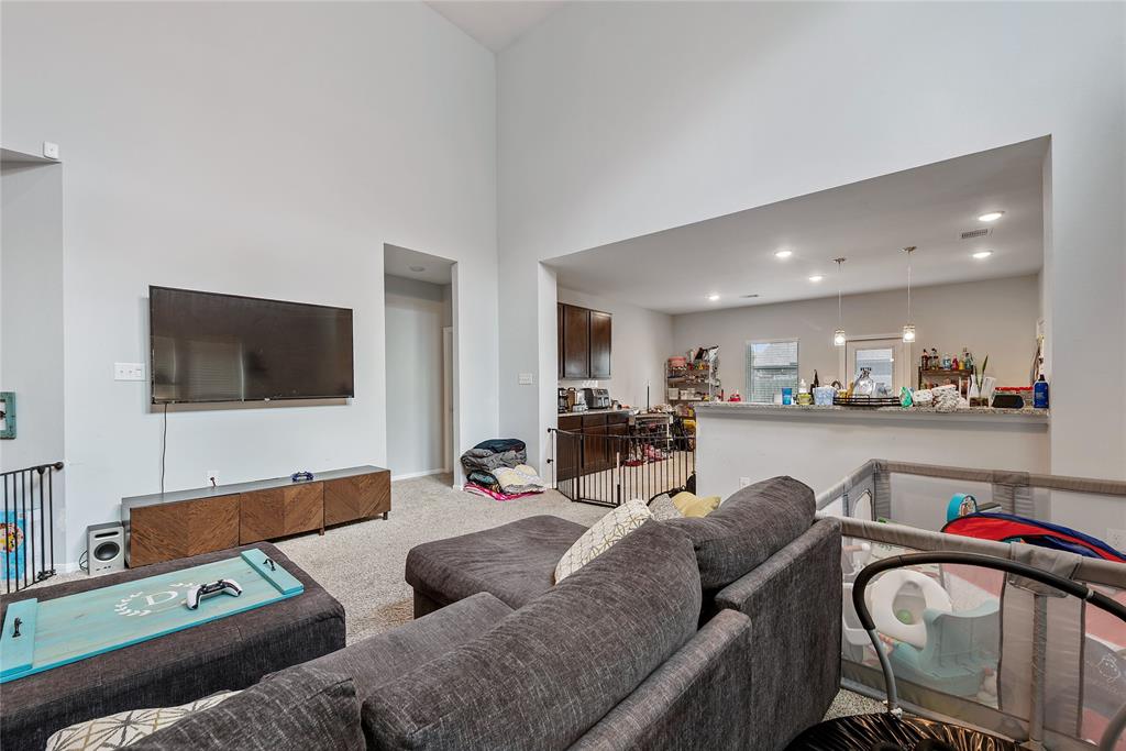 10507 Watershed Drive