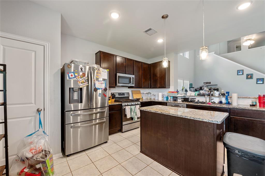 10507 Watershed Drive