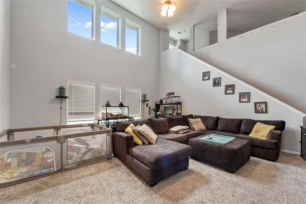 10507 Watershed Drive