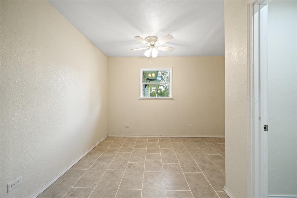 3042 County Road 510l, Brazoria, Texas image 33