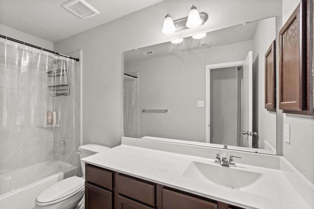 2907 Silverhorn Lane, Rosenberg, Texas image 19