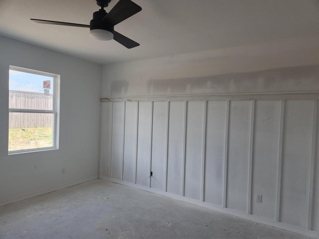 422 Monarch Trail, Huntsville, Texas image 6