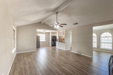 Single Family Residence in Houston TX 10922 Sagecanyon Drive.jpg