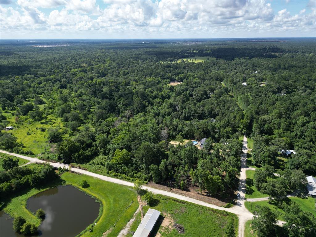 00 Red Oak Drive