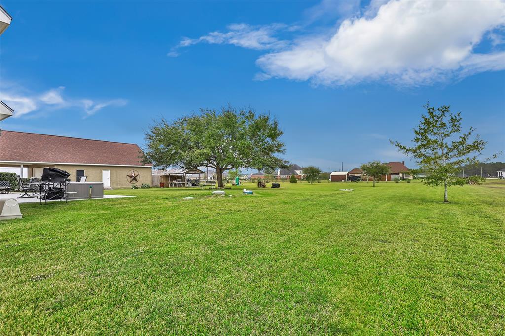 15602 Devin Lane, Crosby, Texas image 42