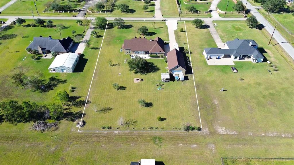 15602 Devin Lane, Crosby, Texas image 8