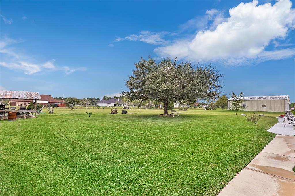 15602 Devin Lane, Crosby, Texas image 40