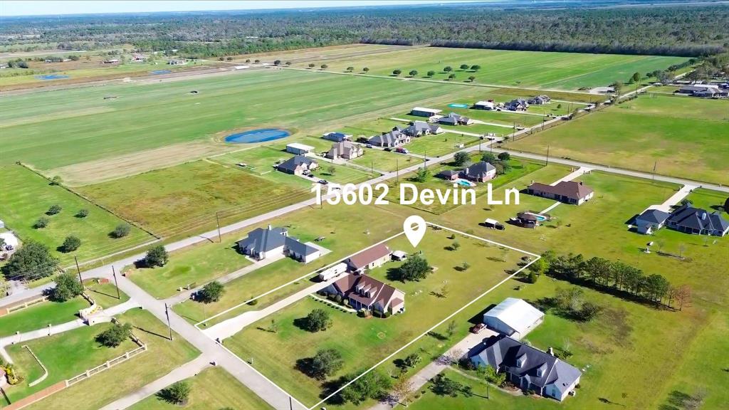 15602 Devin Lane, Crosby, Texas image 6