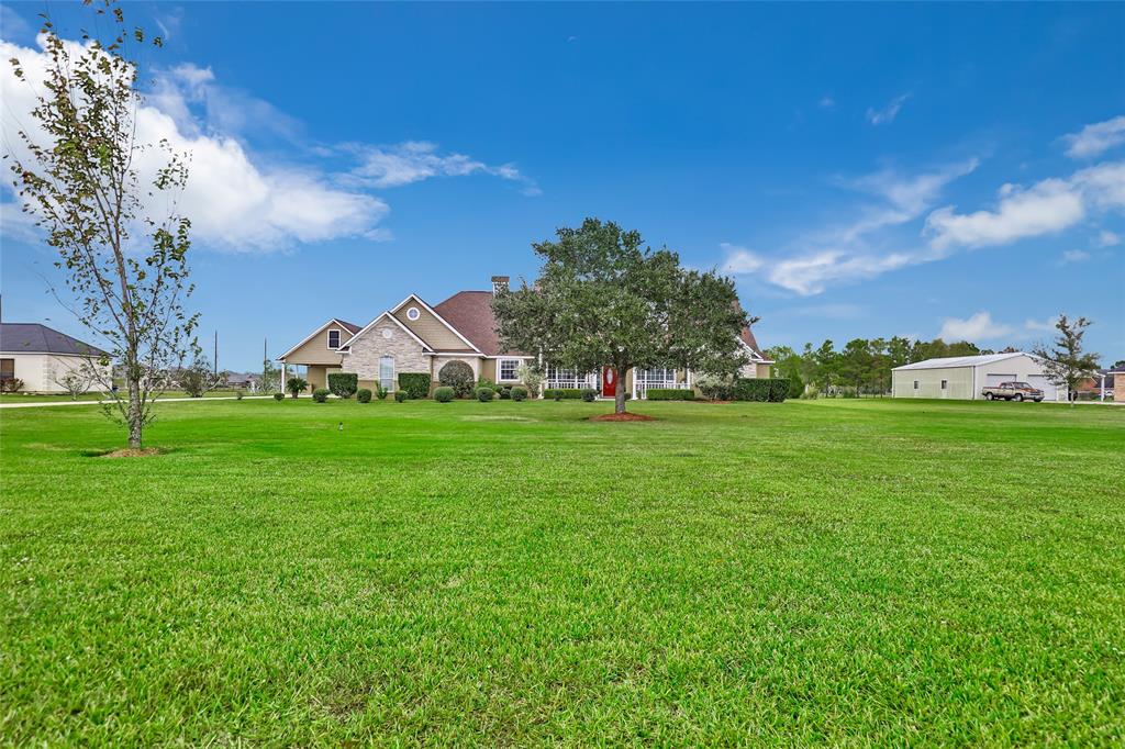 15602 Devin Lane, Crosby, Texas image 4