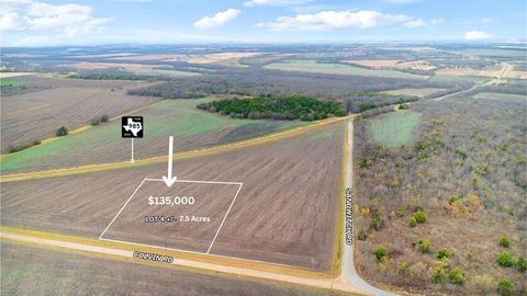 MLS: 10768402