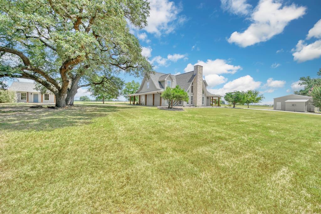 10840 County Road 272, Somerville, Texas image 2