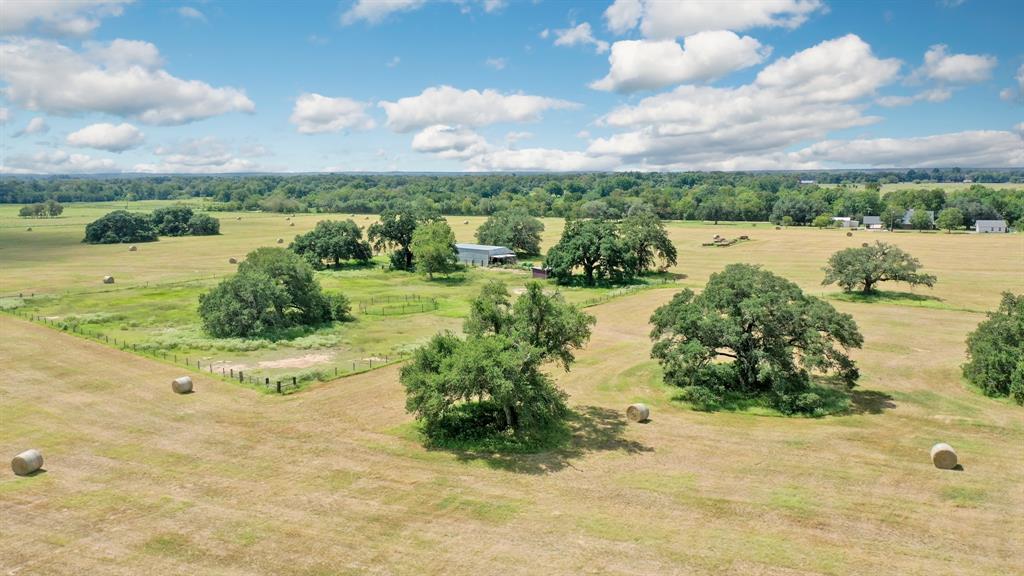 10840 County Road 272, Somerville, Texas image 48