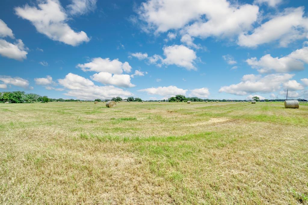 10840 County Road 272, Somerville, Texas image 47