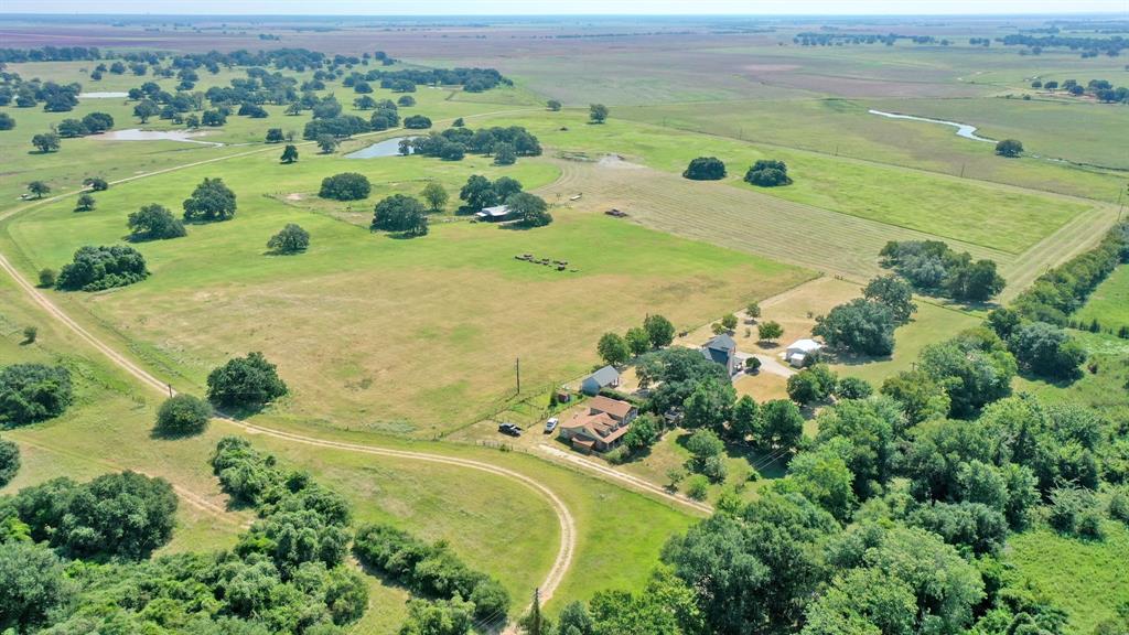 10840 County Road 272, Somerville, Texas image 42