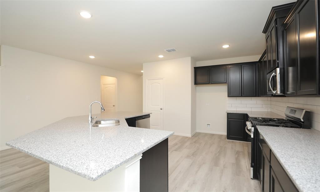 3018 Myrtle Beach Lane, League City, Texas image 15