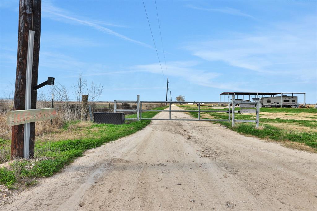TBD Vacek Street, Santa Fe, Texas image 3