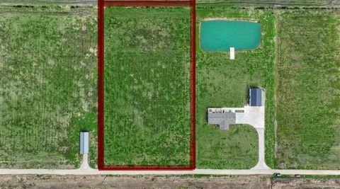 TBD Vacek Santa Fe TX 77517