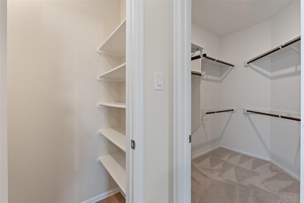 323 Jewett Meadow Drive, Magnolia, Texas image 24