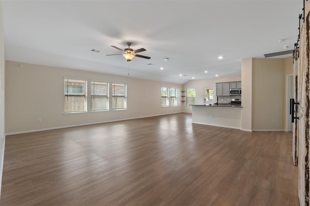 323 Jewett Meadow Drive, Magnolia, Texas image 11