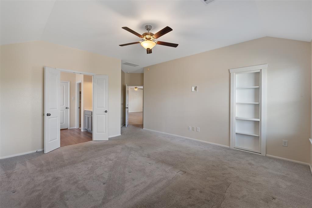 323 Jewett Meadow Drive, Magnolia, Texas image 19
