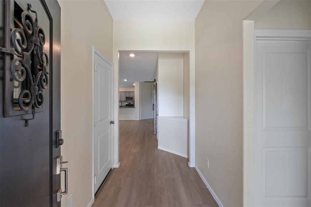 323 Jewett Meadow Drive