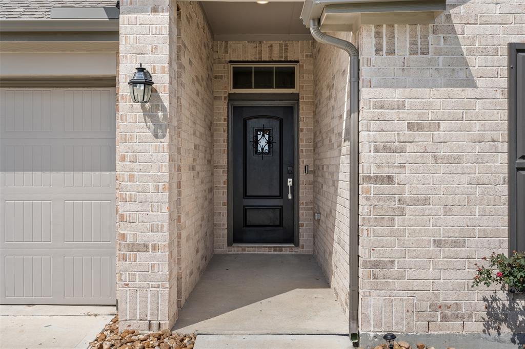 323 Jewett Meadow Drive