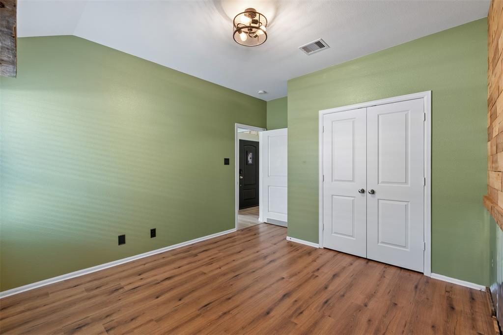 323 Jewett Meadow Drive, Magnolia, Texas image 7