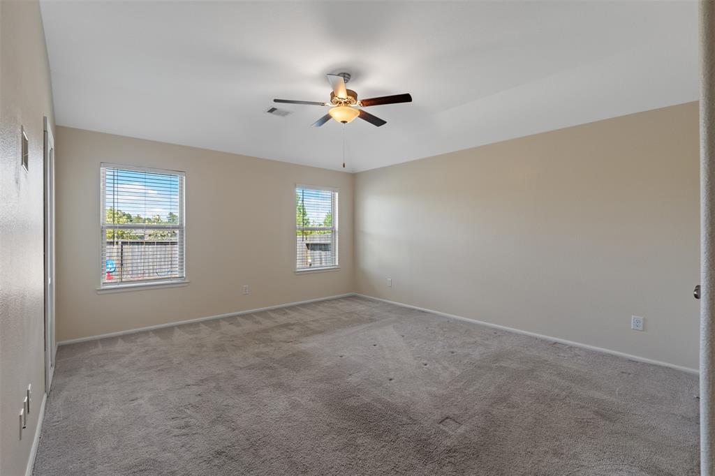 323 Jewett Meadow Drive, Magnolia, Texas image 18