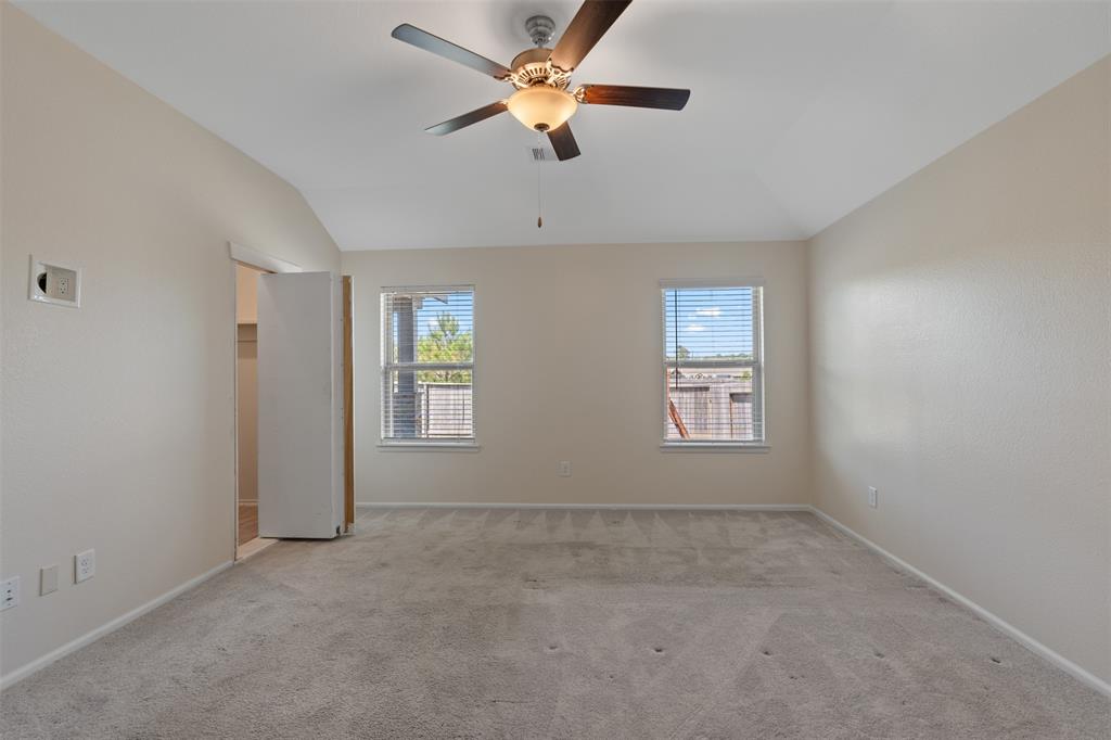 323 Jewett Meadow Drive, Magnolia, Texas image 20
