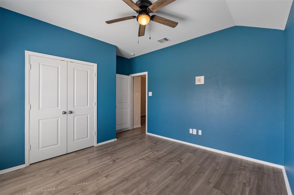 323 Jewett Meadow Drive, Magnolia, Texas image 10