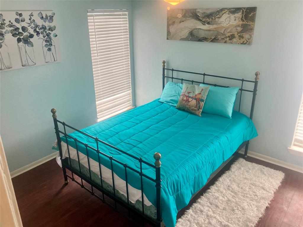 3506 Cove View Boulevard #1506, Galveston, Texas image 18