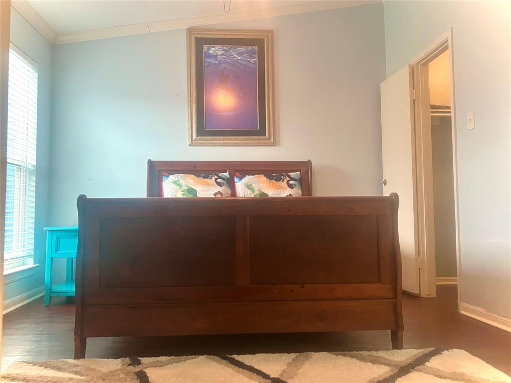 3506 Cove View Boulevard #1506, Galveston, Texas image 5