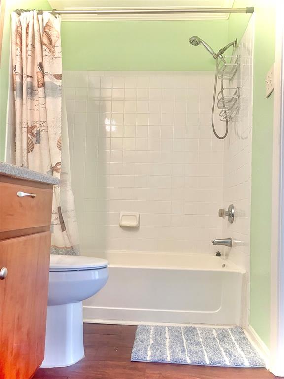 3506 Cove View Boulevard #1506, Galveston, Texas image 21