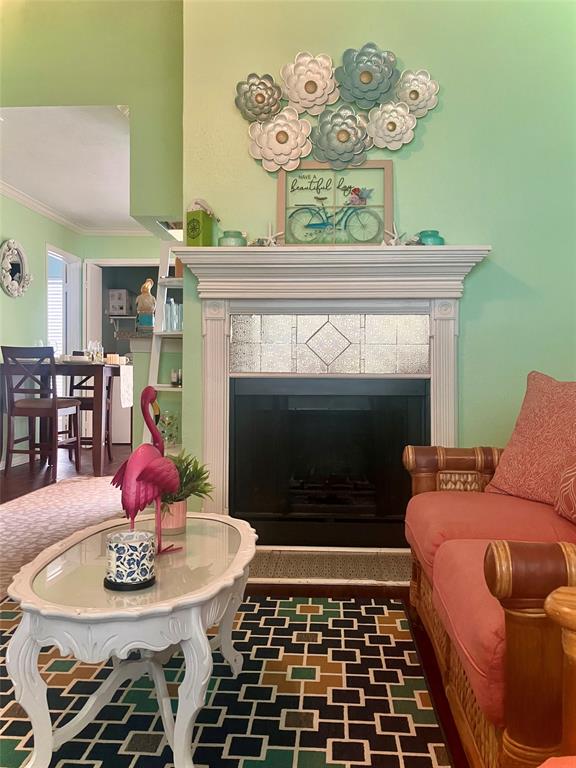 3506 Cove View Boulevard #1506, Galveston, Texas image 10