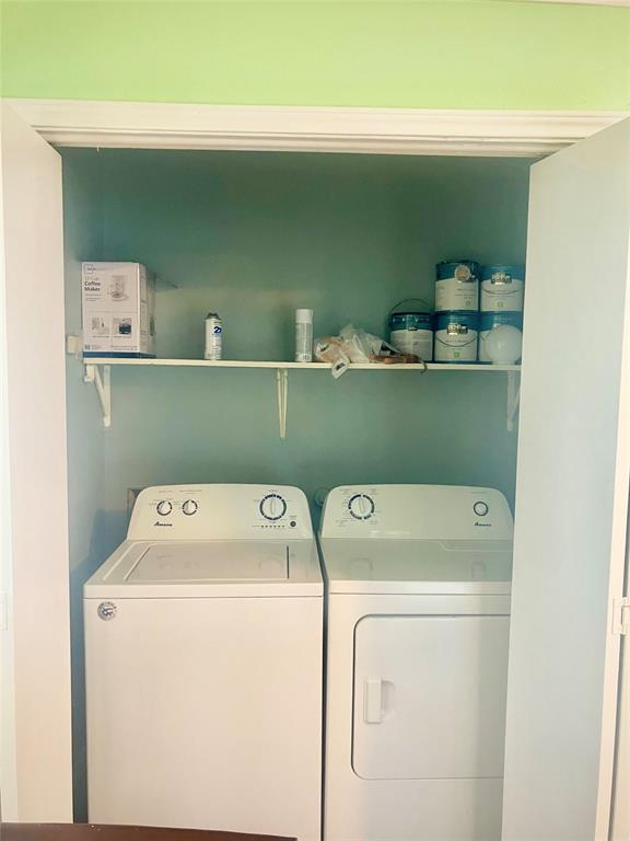 3506 Cove View Boulevard #1506, Galveston, Texas image 17