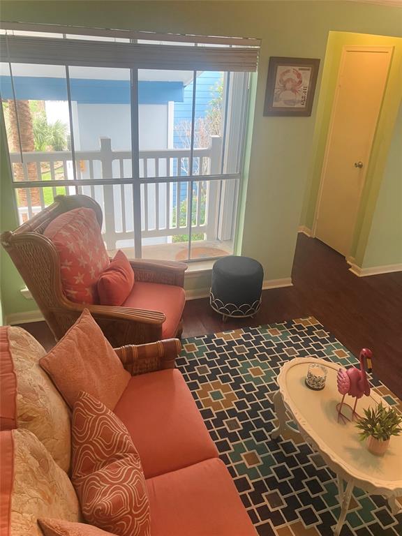 3506 Cove View Boulevard #1506, Galveston, Texas image 3