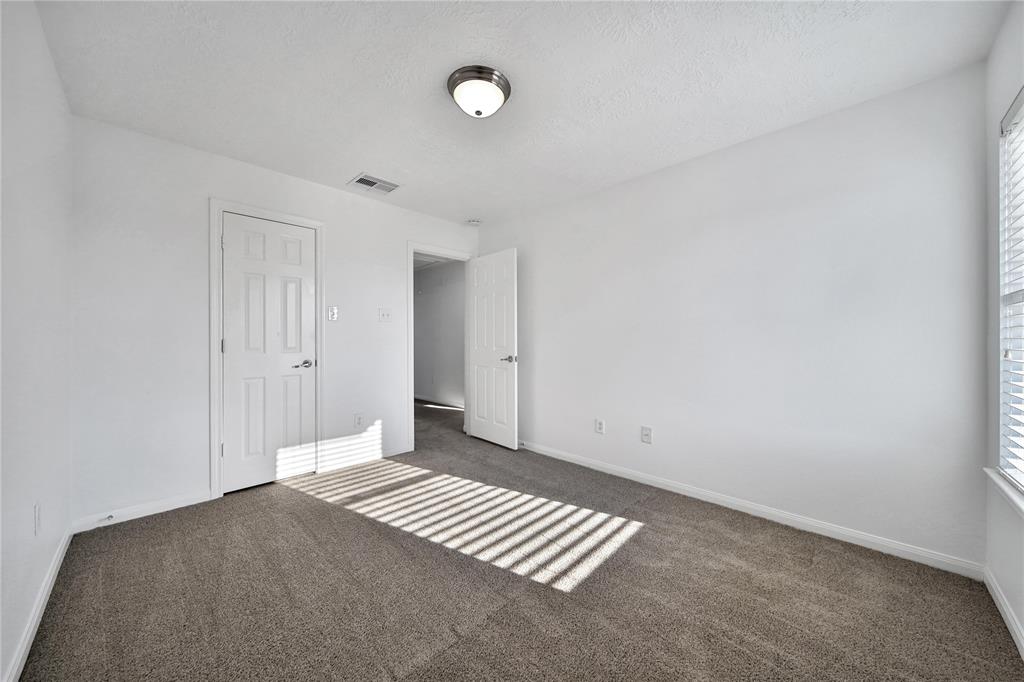 21418 Avalon Queen Drive, Spring, Texas image 38